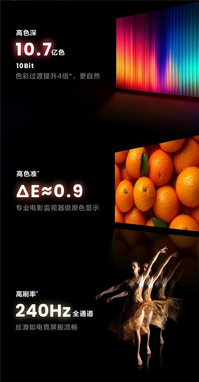 惊艳网友的龙年主题人体彩绘 竟然是用Vidda投影投出来的！