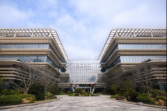 OPPO携一系列AI创新成果亮相MWC24，持续发力国际市场