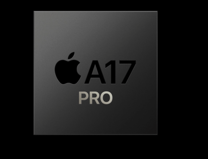 　　iPhone15全系降价：早买早享受，晚买享折扣
