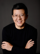 元宇宙的世界里，Sora会取代3D引擎吗？