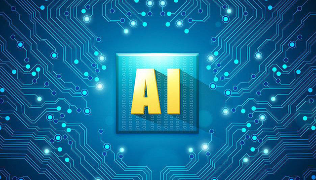 AWE 2024三星前瞻：全球首款透明MicroLED有望参展AI表现让人期待