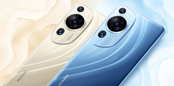 科技午报：小米SU7提车要8个月| 华为P70系列曝光| App Store出故障