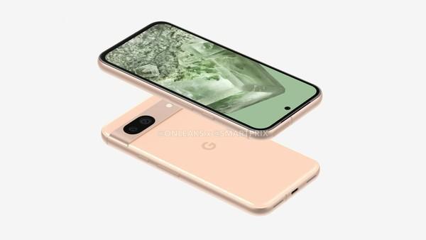 科技午报：小米SU7提车要8个月| 华为P70系列曝光| App Store出故障