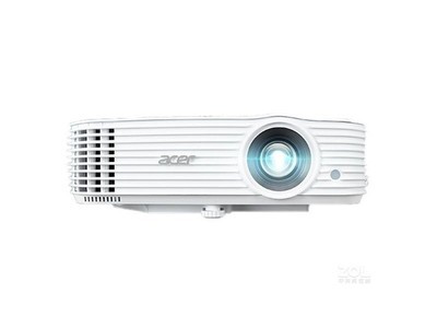 Acer AF608