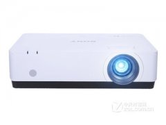 北京索尼EX570北京投影机特价促销咨询
