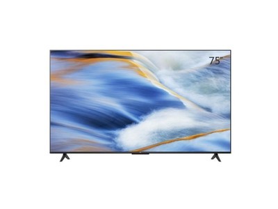 TCL 75G60E