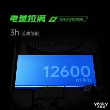 搭载酷睿Ultra 7游戏续航3小时 AOKZOE A2 Ultra版发布