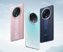 超耐用新机OPPO A3 Pro持续热销，可靠品质值得考虑