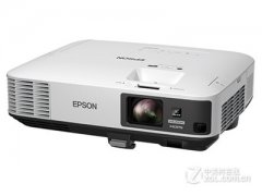 爱普生CB-2265U 5500流明全高清特价促