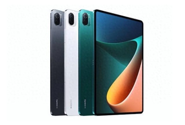 科技早报：新款iPad Pro成明星产品| Model Y付费解除续航| 小米15最新消息