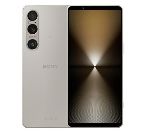 科技早报：新款iPad Pro成明星产品| Model Y付费解除续航| 小米15最新消息