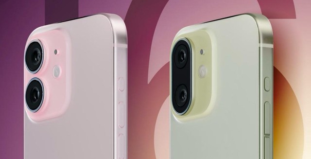 注意！iPhone 16 Pro的相机将有这6大升级 买之前了解清楚！