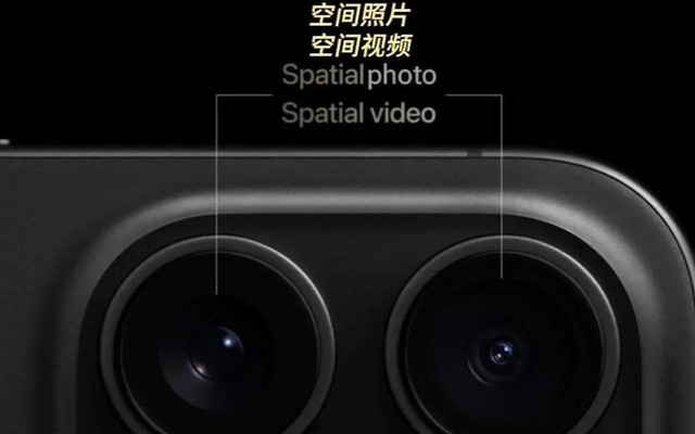 注意！iPhone 16 Pro的相机将有这6大升级 买之前了解清楚！