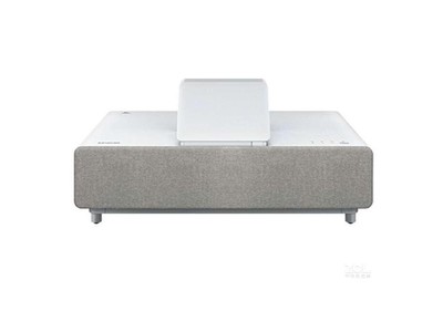 爱普生EH-LS500W