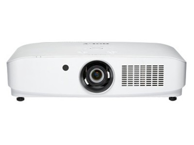 ROLY RL-600U