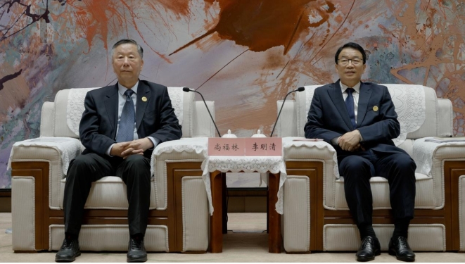 “跨国公司重庆行”活动成功举办，西部投资热土再掀合作热潮
