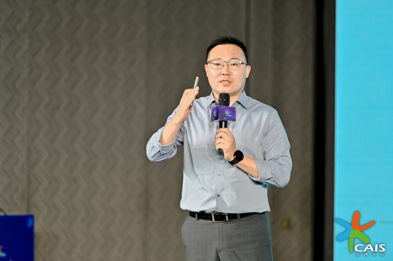 https://upload.cheaa.com/2025/0822/1755858145193